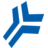 High Technology Solutions i Borås AB logotyp