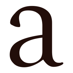 Frisör Ida Cronheden AB logotyp