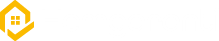 Hemgaranti Nordic AB logotyp