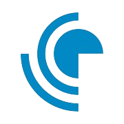 Compify AB logotyp