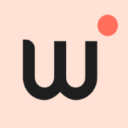 Werlabs AB logotyp