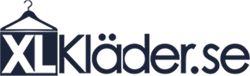 XLKläder Sverige AB logotyp
