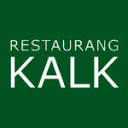 Hook & Slice Restaurang och Catering AB logotyp