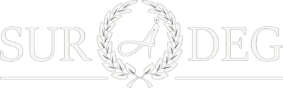 Frans Bagare AB logotyp