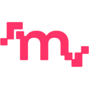 Medtech Maze AB logotyp