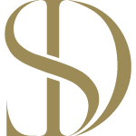 Innovative Dental Solutions Sweden AB logotyp