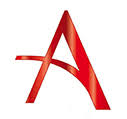 Stay Alive Fitness AB logotyp