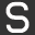 Scharc Architects AB logotyp