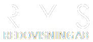 Reyes Redovisning AB logotyp