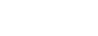 Man & Nature AB logotyp