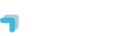 Aditso AB logotyp