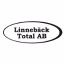 Linnebäck Total AB logotyp