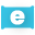Erdal of Sweden AB logotyp