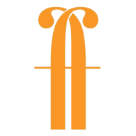 KLEFFAN AB logotyp