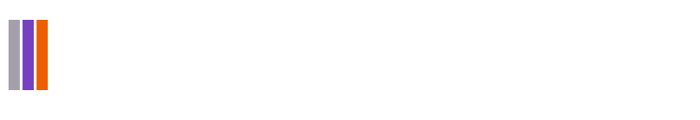 ES-GROUP AB logotyp