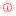 Salubrious Nordic Service AB logotyp