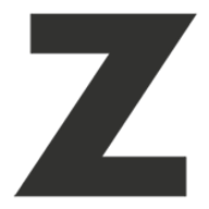 ZoCom AB logotyp