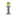 imoveri AB logotyp