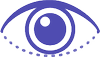 Nordic Optics Aktiebolag logotyp