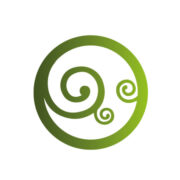 Mication AB logotyp