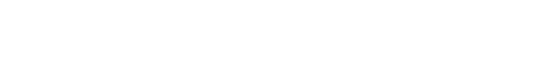 Kavon Care AB logotyp