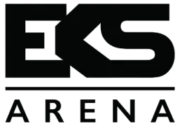 EKS Arena AB logotyp