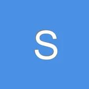 Strandbergs Personlig assistans AB logotyp