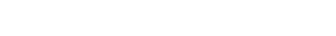 Moderna Samlare Norden AB logotyp