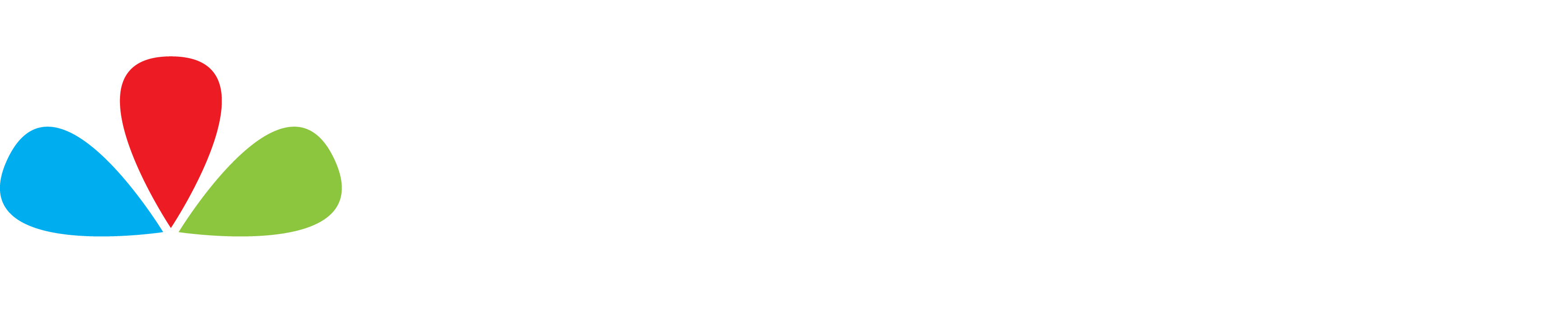 Pemtec AB logotyp