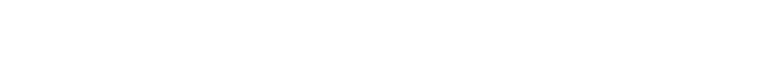 Nordiska Kvalitetsbyggen AB logotyp