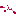 redhot diagnostics AB logotyp