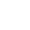 Haubits AB logotyp