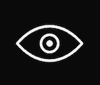 NORDIC VISION STUDIOS AB logotyp