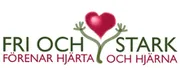 Fri och Stark AB logotyp