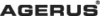 Agerus Performance AB logotyp