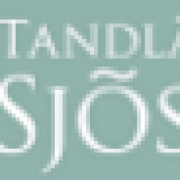 Tandläkargruppen Sjöstaden AB logotyp