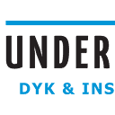 Under Ytan Dyk och Inspektion Sverige AB logotyp