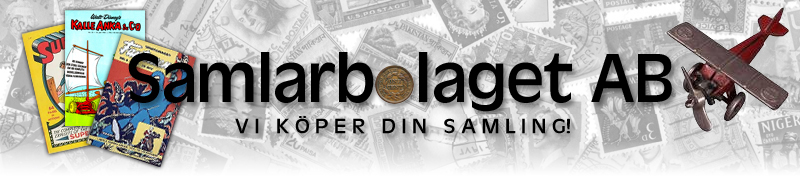 Samlarbolaget i Sverige AB logotyp