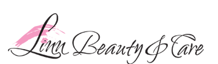 Linn K. Beauty & Care AB logotyp