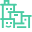 Your Block AB logotyp