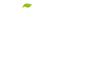 Apear AB logotyp
