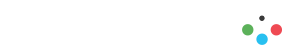 Chartbooker International AB logotyp