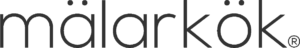 Mälarkök & Inredning AB logotyp