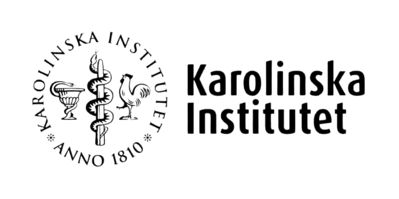Exist Nu AB logotyp