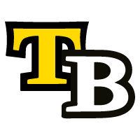 Taco Nyköping AB logotyp