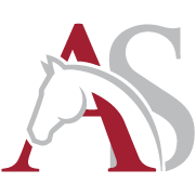 Active Stable Solution Scandinavia AB logotyp