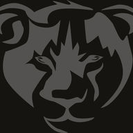 Jobhunters Sverige AB logotyp