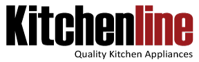Kitchenline Sverige AB logotyp