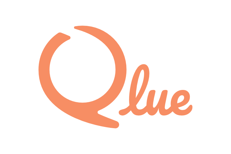 Get A Qlue AB logotyp