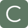 Catell Innovation AB logotyp
